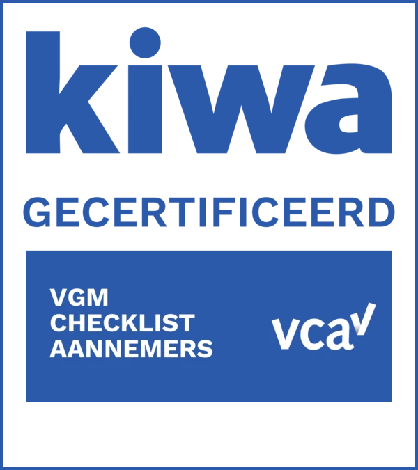 VCA**