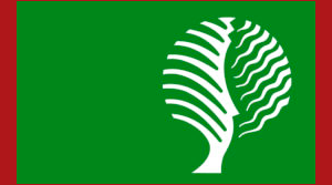 Staatsbosbeheer logo